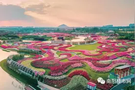 动辄千万身价的地块背后，隐藏了哪些故事？图片
