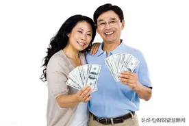 个体户的纳税申报指南来了图片