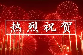 一家伟大又恶心的公司，上市了图片