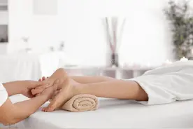 商务饭局，动机与理由是一致的吗图片