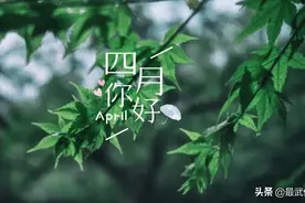 这是人间四月天，50张成都最迷人的样子图片