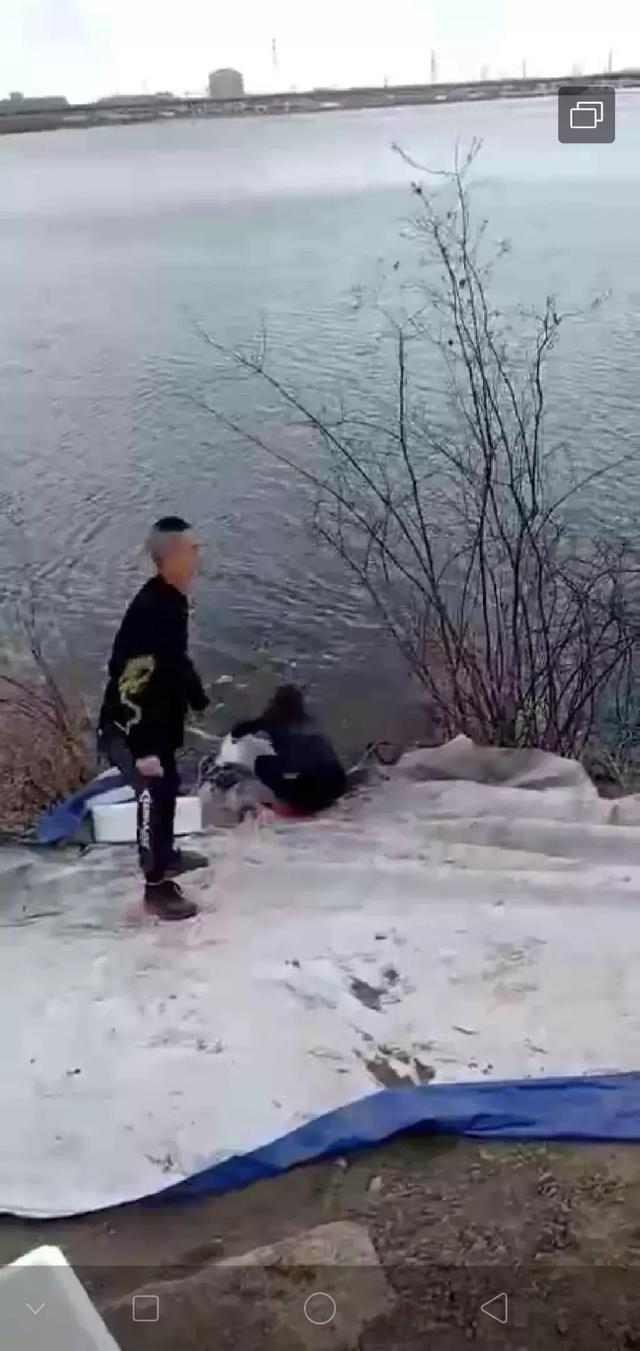 梦见漫山遍野都是花意味着什么（小龙虾托梦梦见漫山遍野小龙虾要解救）