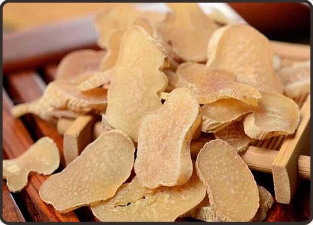 天麻的功效与作用吃法 2026年天麻的功效与作用吃法及禁忌三七