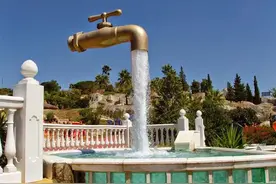 眼见不一定为实！15个神奇的视觉错觉，你肯定会被骗！图片