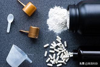 WHAT?!考试之前给娃打氨基酸补脑？还可以这么整？真的假的？