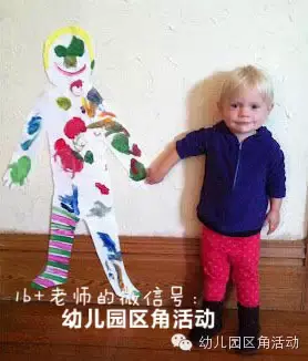  | ͷ浽~100ǻУתҵ塱