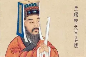 心顺，则事顺：内心强大的人，往往都懂这三个道理图片
