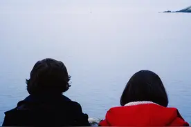 第一次去livehouse，如何装成经常去的样子？抖音：你等等图片