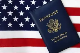 为什么说一旦加入美国国籍性质就变了，还记得抗美援朝的吕超然吗图片