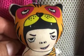 我想象中的小学老师图片