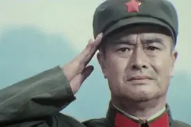 《高山下的花环》：豆瓣9分，当代中国青年都应该看看的战争经典图片