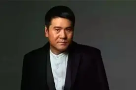 经济学家王福重：农民的辛苦，其实是真正的懒惰图片