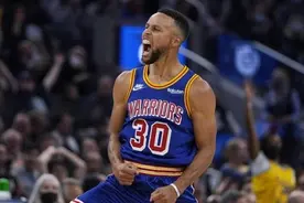 如果让你自由组合，NBA哪5人一起 算是最强攻防一体阵容？图片