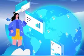 图解：儿童和未成年人的个人信息安全如何保护？图片