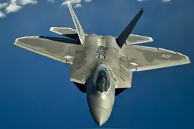 隐身飞机克星到来？中国新型雷达，数百公里对目标高清成像图片