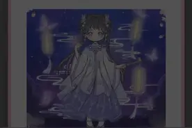 10岁少女玩“换装”APP充值千元，家人想退款却被拒！涉事公司回应图片