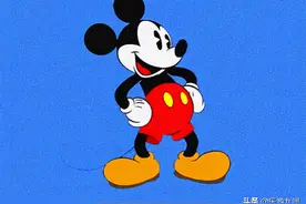 2020鼠年的最后几天，老鼠有话对你说图片