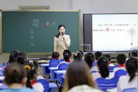 三年级语文下册《纸的发明》相关练习题汇总，期末要考，抓紧收藏图片