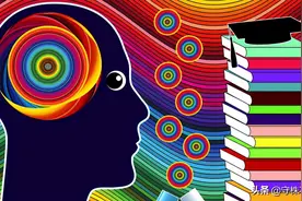 24个冷知识：听起来有些不太靠谱，实际上得到过验证的有趣事实图片