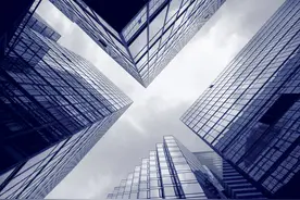 快看！高新技术企业特区内外所得税额减免事项这样填报！图片