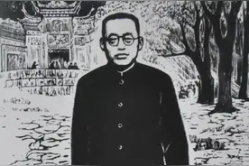 因为他们，“寒门出贵子”不再是一句空话！图片