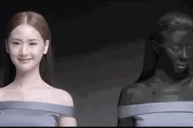OMG！烟酰胺美白抗衰又祛痘？别被忽悠了图片