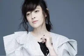 明星退学的奇葩理由图片