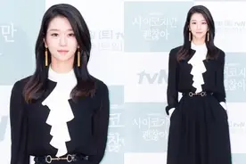 徐睿知的瘦身秘诀是芭蕾！提臀抬腿6动作一周练出完美曲线图片