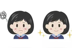 抗老又美白，网红美容秘籍“早C晚A”真的有这么神奇吗？图片