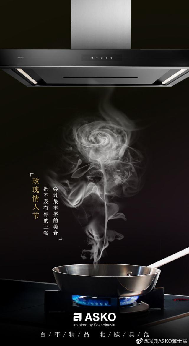514õ˽ڡƷƽİ