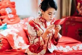“钱多不住东厢房，无钱不与娘家忙”，你知道为什么吗？图片