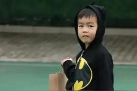 择园后才发现，家附近的幼儿园，也不是那么容易选啊图片