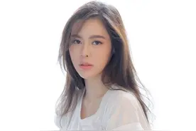 泰星波莉雀娅·彭娜妮可图片