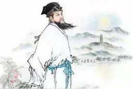 苏轼的“春宵一刻值千金”人尽皆知，其实还有后半句，那才是精华图片