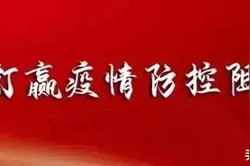 月光之下，静静的我想你了……图片