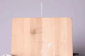 厨房菜板一大“骗”！切开一看“真相大白”，不会选的先看看图片