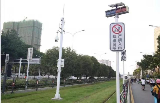 2019警官面对面 | 东湖新技术开发区交通大队