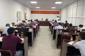 浙江南浔：蹄疾步稳，征迁清零按下“快捷键”图片