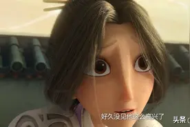 魔丸，正儿八经的高难度图片