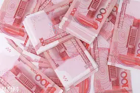 盘点武汉十大高薪行业，快看你入对行了吗？图片