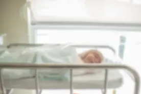 22周出生不到1斤，曾经那些闯关成功的早产儿，后来都怎么样了图片