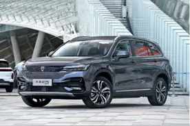 Giulia GTA/奇骏等 本周上市新车预告!图片