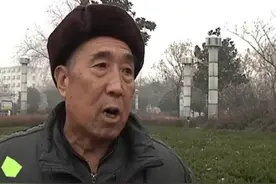 说好的5年到期返本，结果要活到100岁？理财保险为何如此坑？图片