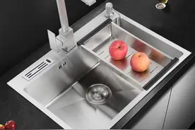 盘点那些好用到流泪的厨房神器，每一款都很实用图片