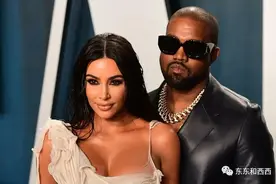 她是美国顶级离婚律师，阅遍名流从恩爱到分手，看她办案真是霸气侧漏图片