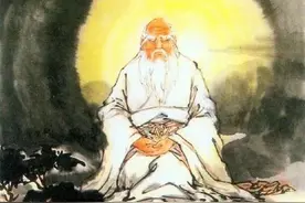 在内家拳中如何发动先天之气？图片