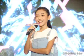 乘风破浪，勇往直前：励志演讲稿件2篇图片