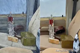 匪夷所思的轻武器改装——叙利亚篇（三）图片