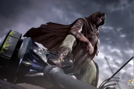 唐三知道位面之主偏心妖精两族，他让他爸当位面之主，又怎么说？图片