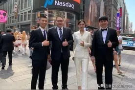 两大主播同时停播，导致斗鱼流量暴跌，到底出现了什么问题？图片